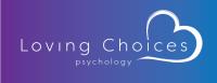 Loving Choices Psychology image 1